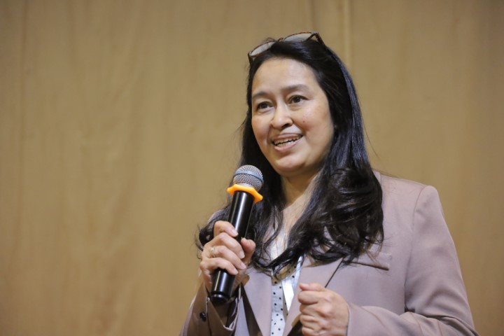 1738578558_diag-ce (32).JPG